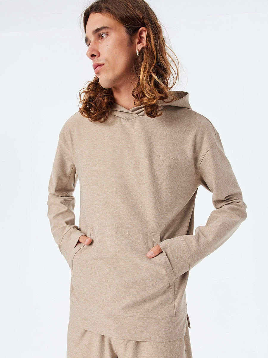 Sunday Hoodie 9 Sunday Hoodie - Image 7