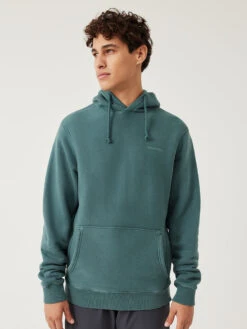 Nimbus Hoodie -Outdoor Voices Shop M501132 TDF LZD Nimbus Hoodie Lizard 058