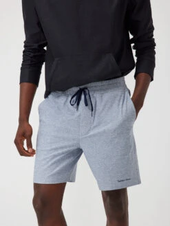 Sunday 7" Short -Outdoor Voices Shop M701454 TXC LKE Sunday 7in Short Lake 1296 QiBPbpX