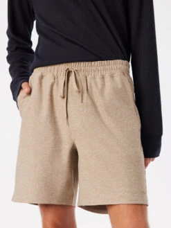 Sunday 7" Short -Outdoor Voices Shop M701454 TXC PAM Sunday 7in Short Pampas 035 7rAnyVL