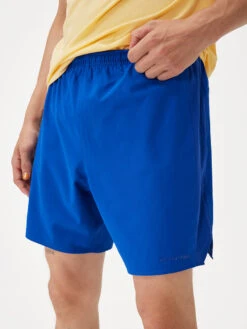 High Stride 7" Short -Outdoor Voices Shop M701456 TWV ROY High Stride 7in Short OV Blue 075 zohXzIc