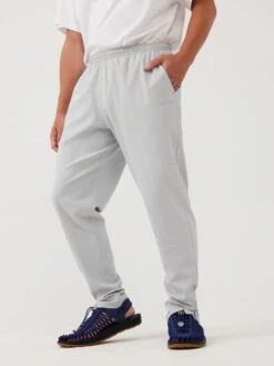 High Stride Pant -Outdoor Voices Shop M701458 TWV COM High Stride Pant Comet 1111