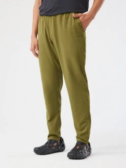High Stride Pant -Outdoor Voices Shop M701458 TWV FRN High Stride Pant Fern 050 iIQIWCa