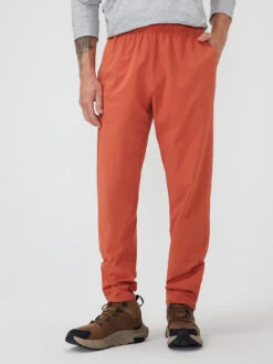 High Stride Pant -Outdoor Voices Shop M701458 TWV RSS High Stride Pant Russet 042 9fqhjUx