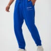 Recreation Pickup Sweatpant