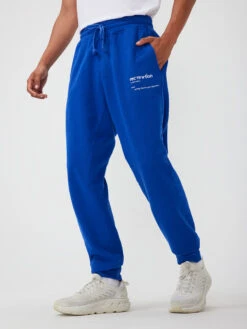 Recreation Pickup Sweatpant
