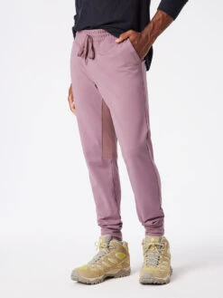 FrostKnit Jogger -Outdoor Voices Shop M701611 PLM DTU FrostKnit Jogger Deep Taupe 120 Yje38Cj