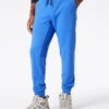FrostKnit Jogger 2 FrostKnit Jogger -Outdoor Voices Shop M701611 PLM ROY FrostKnit Jogger OV Blue 090 TPW4vwP