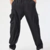 Windbreaker Pant