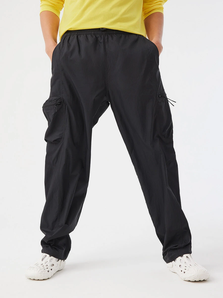 Windbreaker Pant 3 Windbreaker Pant