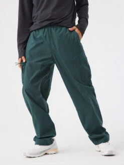 Windbreaker Pant 7 Windbreaker Pant -Outdoor Voices Shop M701722 RSN JAS Mens Windbreaker Pant Jasper 001 BtnLJPJ