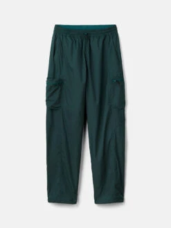 Outdoor Voices Shop -Outdoor Voices Shop M701722 RSN JAS Mens Windbreaker Pant Jasper FRONT 243