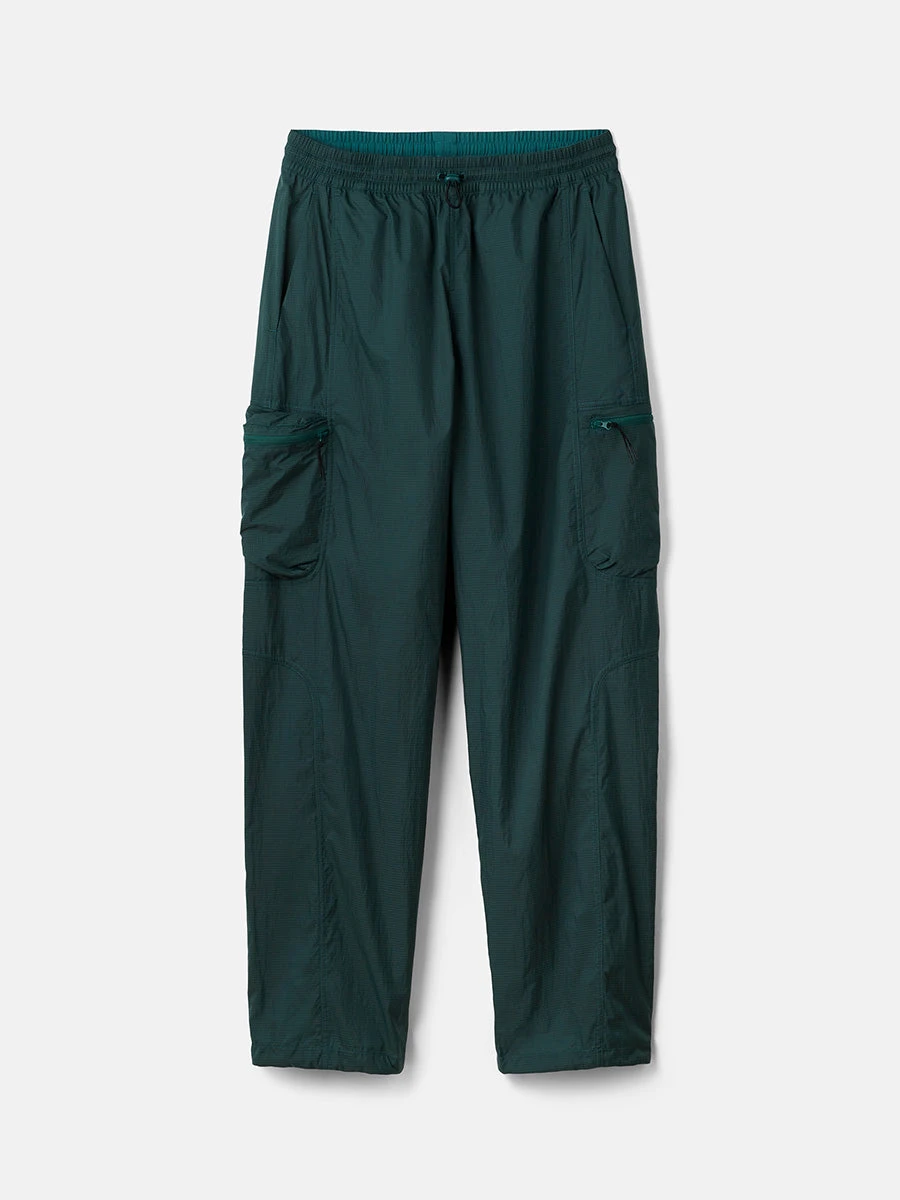 Windbreaker Pant 4 Windbreaker Pant - Image 2