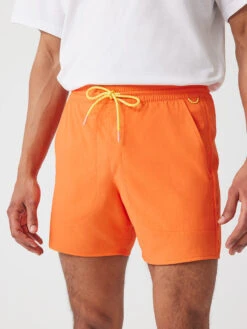 SolarCool 5" Short -Outdoor Voices Shop M701788 UPF HBC SolarCool 5in Short Hibiscus 053 hX199bQ