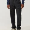 Scrimmage Pant