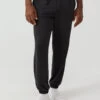 CloudKnit Relaxed Sweatpant -Outdoor Voices Shop M702065 HMJ BLK CloudKnit Pant Black 014 H4s04k8