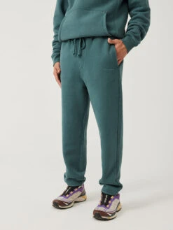 Nimbus Sweatpant -Outdoor Voices Shop M702089 TDF LZD Nimbus Sweatpant Lizard 094 rtPUSGa