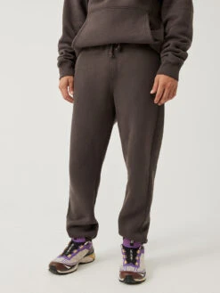 Outdoor Voices Shop 30 Nimbus Sweatpant