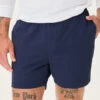 RecTrek 5" Short -Outdoor Voices Shop M702271 DCW NVY RecTrek 5in Short Navy 051 EXP240907 bc35cb4d a675 4a58 a7ea 0c69aa3c3c1c