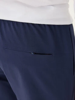 RecTrek 5" Short -Outdoor Voices Shop M702271 DCW NVY RecTrek 5in Short Navy 101 EXP240907 228f4416 cfab 4ebb 9434 970f66d9d1af