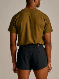 Jog 3" Short 10 Jog 3" Short -Outdoor Voices Shop M702410 GTK BLK Jog 3 Short Black CH 2102 1 b04dbbf6 2610 48cc 949f 6c2d6309875c