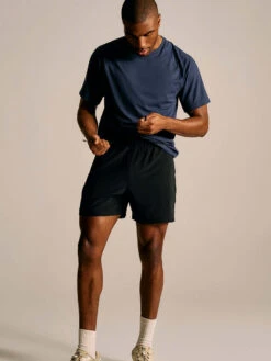 Zephyr 5" Short 8 Zephyr 5" Short -Outdoor Voices Shop M702413 REC BLK Zephyr 5 Short Black CH 1671 c137890e 3dc2 4e50 a3e4 d8b49f9b9db4