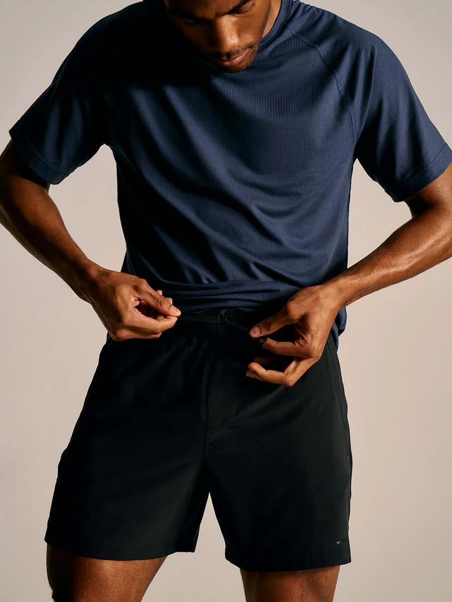 Zephyr 5" Short 4 Zephyr 5" Short - Image 2