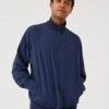 High Stride Jacket -Outdoor Voices Shop M801840 TWV NVY High Stride Jacket Navy DH 092 oglEHDj