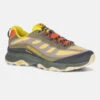 Men's Merrell Moab Speed GTX -Outdoor Voices Shop MRLM J066973 081120 F21 032 r2jaSf0
