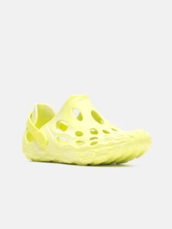 Women's Merrell Hydro Moc -Outdoor Voices Shop MRLW J004244 032221 S22 045 4bDWBqt