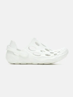 Women's Merrell Hydro Moc -Outdoor Voices Shop MRLW J85950 081721 F19 000 og7dk0O