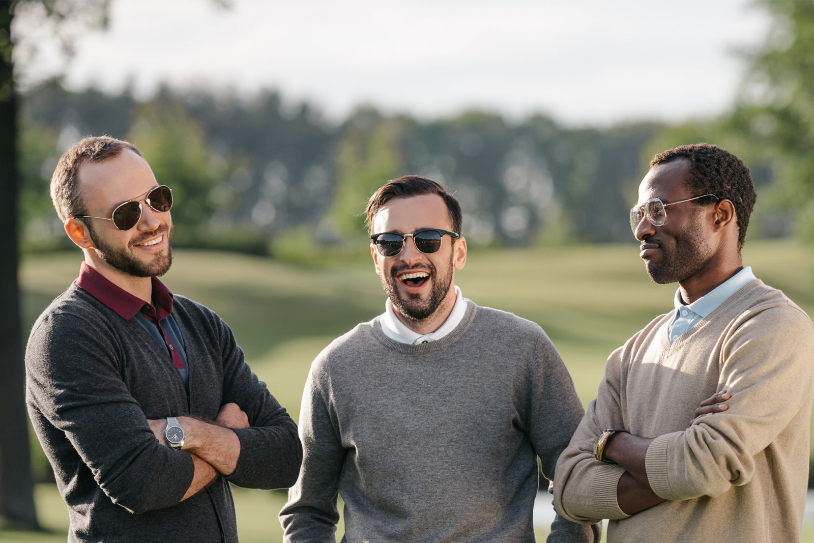 Outdoor Voices Shop 2 Outdoor Voices Shop -Outdoor Voices Shop Mental wellbeing for men V3 heading 1600x1067 1