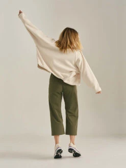RecTrek Cropped Wide Leg Pant -Outdoor Voices Shop ODV00044 1 15f71c12 62fa 4530 88d8 29421fa44d8c