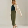 RecTrek Cropped Wide Leg Pant 2 RecTrek Cropped Wide Leg Pant -Outdoor Voices Shop ODV00049 1 92d2275f 70e4 46d6 9003 707b42be98f8