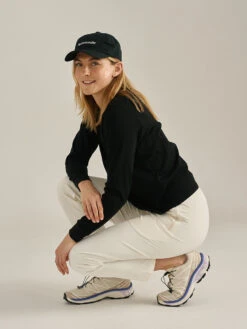 Everyday Longsleeve -Outdoor Voices Shop ODV00389 33362b3b f4fe 4416 b5ae e9dbbecf6049