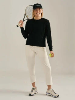 RecTrek 26" Pant 9 RecTrek 26" Pant -Outdoor Voices Shop ODV00417