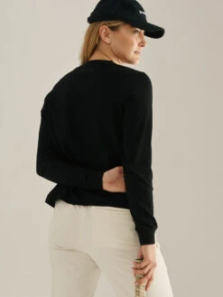 Everyday Longsleeve -Outdoor Voices Shop ODV00449 355fb44c ac9e 4d2a bb83 96e4a3e80b92