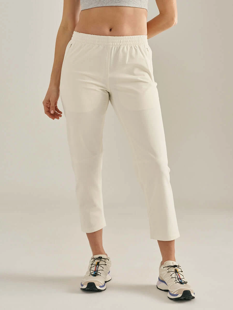 RecTrek 26" Pant 4 RecTrek 26" Pant - Image 2