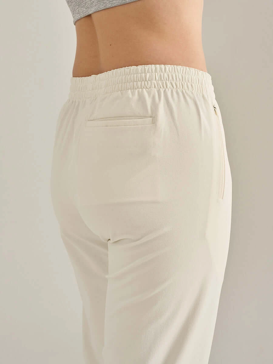 RecTrek 26" Pant 5 RecTrek 26" Pant - Image 3