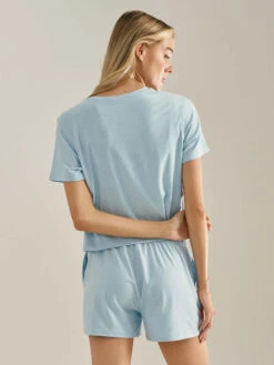 Outdoor Voices Shop 13 Outdoor Voices Shop -Outdoor Voices Shop ODV00740 1 Cropped ac68e8a1 ee86 4c3a b247 1e5af92dea9d