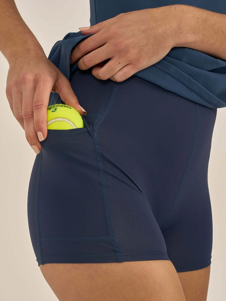 Volley Dress 8 Volley Dress - Image 6