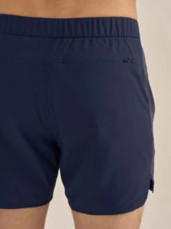 High Stride 5" Short With Pockets -Outdoor Voices Shop ODV01584