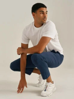 Everyday Classic Shortsleeve -Outdoor Voices Shop ODV01589 2 551d3b2f 89d9 49d8 92b9 3e8619ece853