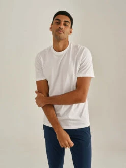 Everyday Classic Shortsleeve -Outdoor Voices Shop ODV01633 Tj4BXyd b403c1ee 7df1 43ec 9620 4383f8a8693a