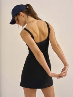 Warmup Dress -Outdoor Voices Shop ODV01814 0550cdb0 eb89 4a3d 9ef1 0066f40e52bd