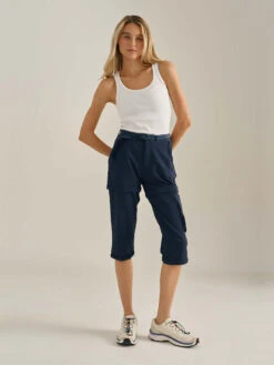 RecTrek Zip-Off Pant 11 RecTrek Zip-Off Pant -Outdoor Voices Shop ODV01887 657d7fdf c588 497d 9b69 4da56d71d020