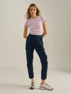 Everyday Rib Baby Tee -Outdoor Voices Shop ODV02069 baf6c88e cc52 4b21 b050 3fa6ab9a8872