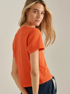 Outdoor Voices Shop 15 Outdoor Voices Shop -Outdoor Voices Shop ODV02258 Cropped 3647ab60 e83b 4803 8dc0 cfa9dcb6ae56