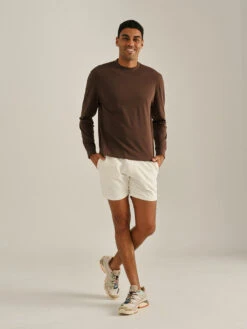 Everyday Classic Longsleeve -Outdoor Voices Shop ODV02986 374cdf84 a5d6 465e 95c3 ab2a77f1597f