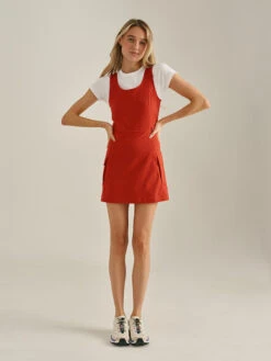 Outdoor Dress -Outdoor Voices Shop ODV03165 5399aafb e07d 4bc1 b6c3 983e85ca7b5c